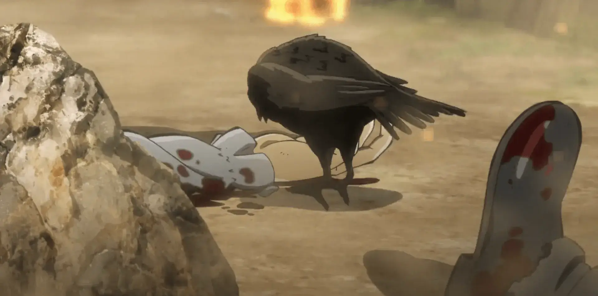 атака титанов игра playstation атака титанов игра playstation