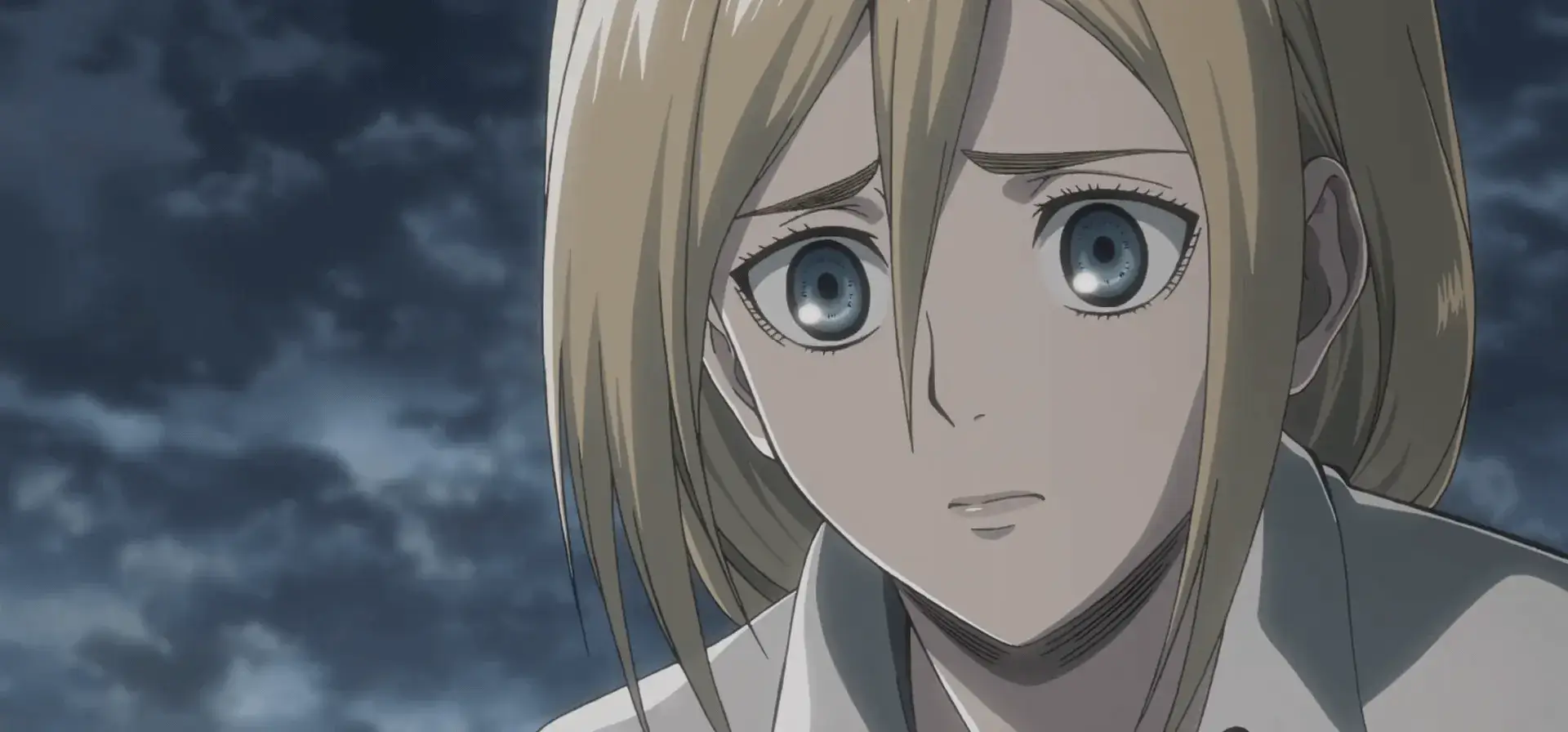 атака титанов игра на playstation